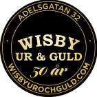 WUGO_50år_rund (1)